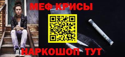 MDMA Premium VHQ Аргун