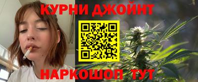 MDMA Premium VHQ Аргун