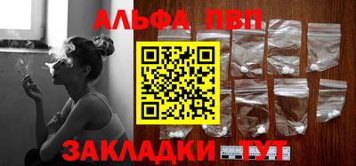 метадон Среднеуральск