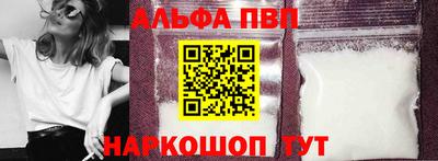 метадон Среднеуральск
