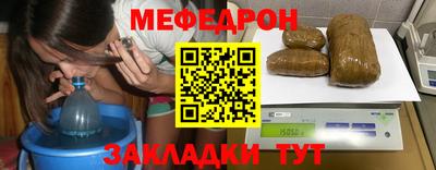 метадон Среднеуральск