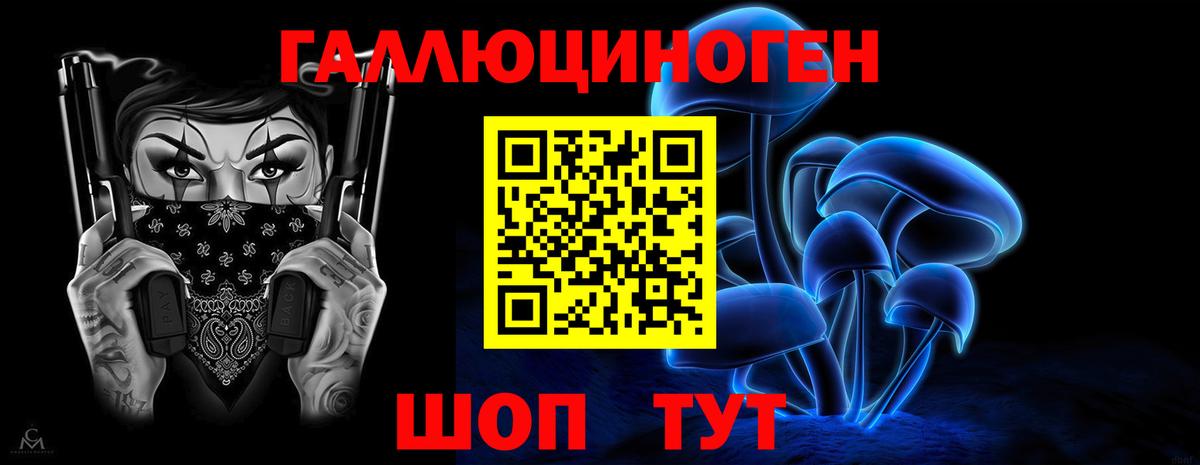 Псилоцибиновые грибы GOLDEN TEACHER Обнинск